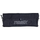 Adidas Τσαντάκι μέσης Terrex Aeroready Trail Running Belt Waist Bag